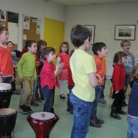 Img 4369