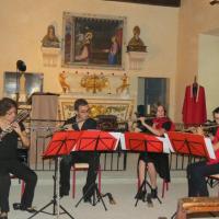 Img 4716