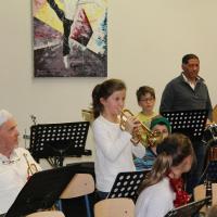 Img 5099