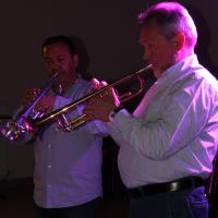Img 5246