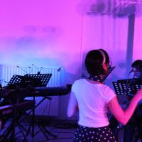 Img 6639