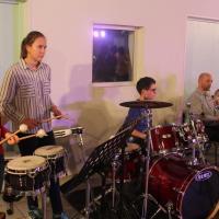 Img 6694