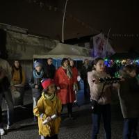 Img 718