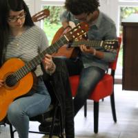 Img 7405