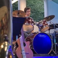 Img 7458