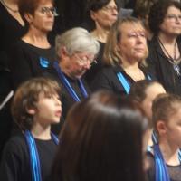 Img 9053