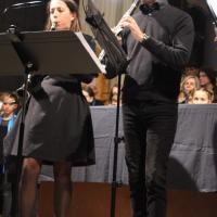 Img 9081