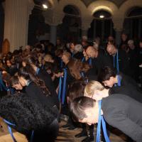 Img 9095