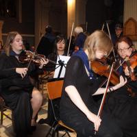 Img 9099