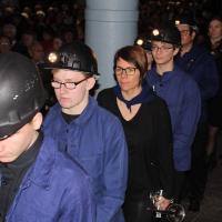 Img 9107