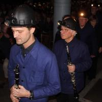 Img 9115