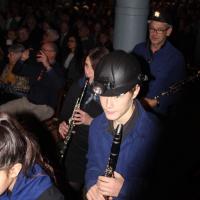 Img 9118