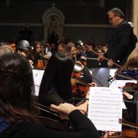 Img 9127