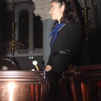 Img 9133