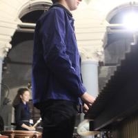 Img 9134