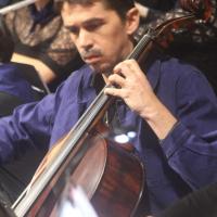 Img 9155