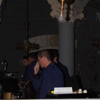 Img 9167