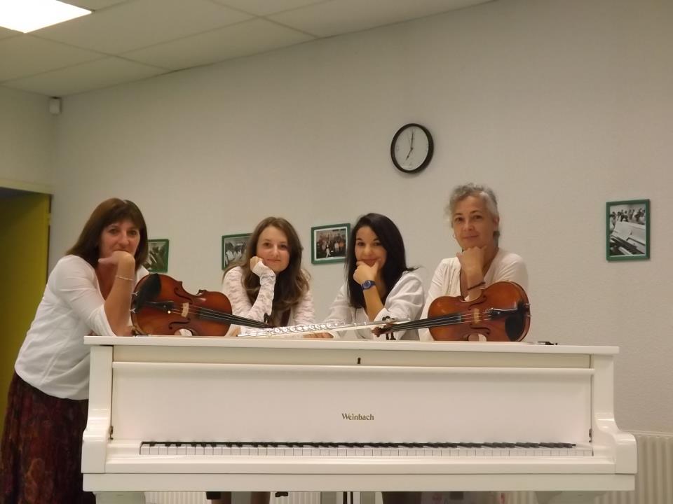 les-babielles-1.jpg