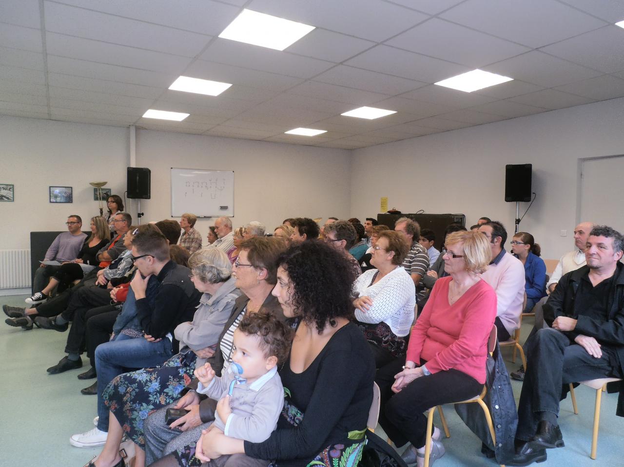 les-babielles-21-oct-2012-006.jpg