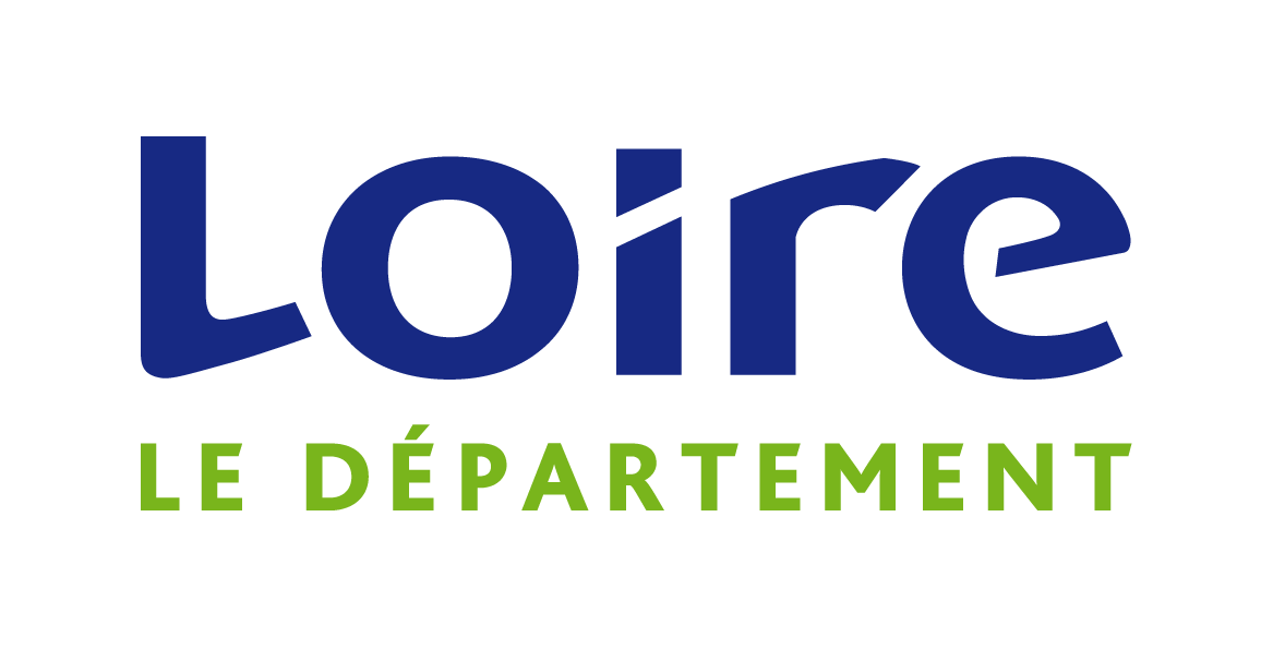 Logo loire