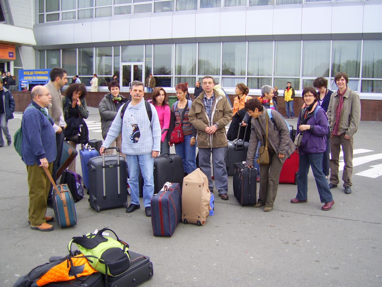 oct2006-009.jpg