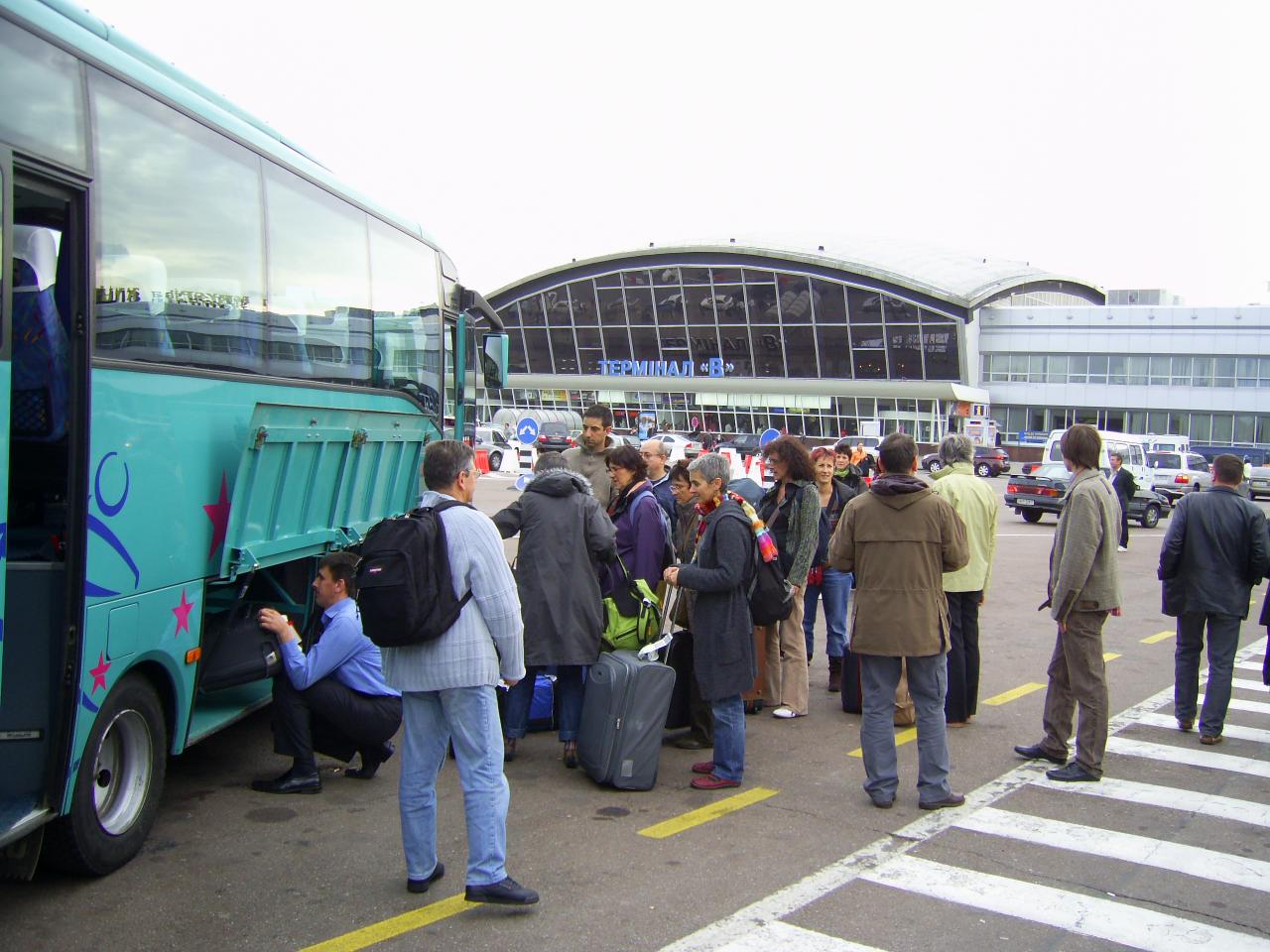 oct2006-010.jpg