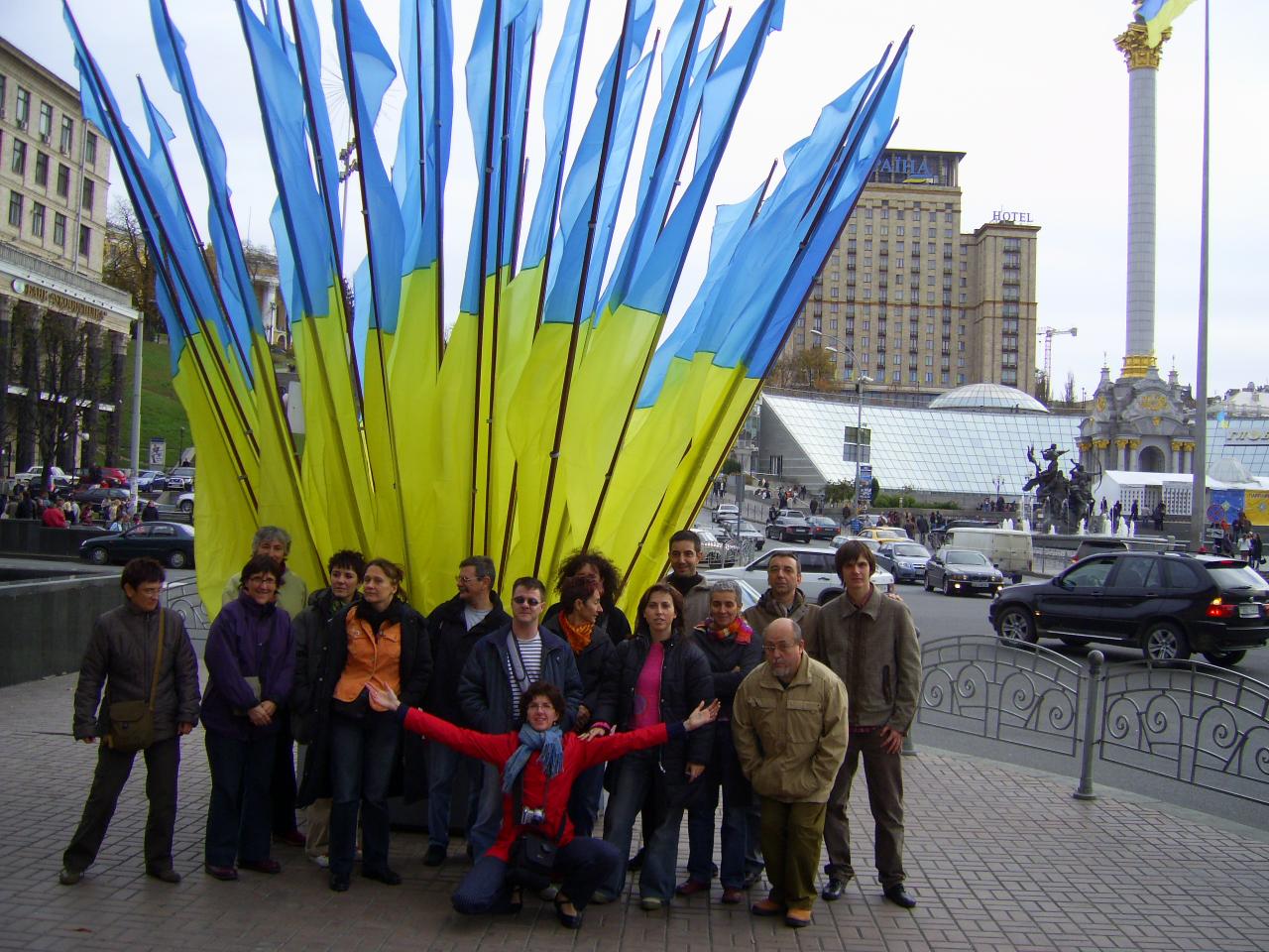 oct2006-011.jpg