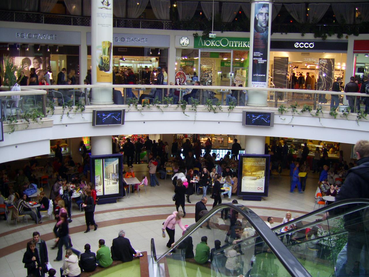 oct2006-012.jpg