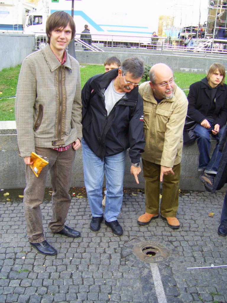 oct2006-013.jpg
