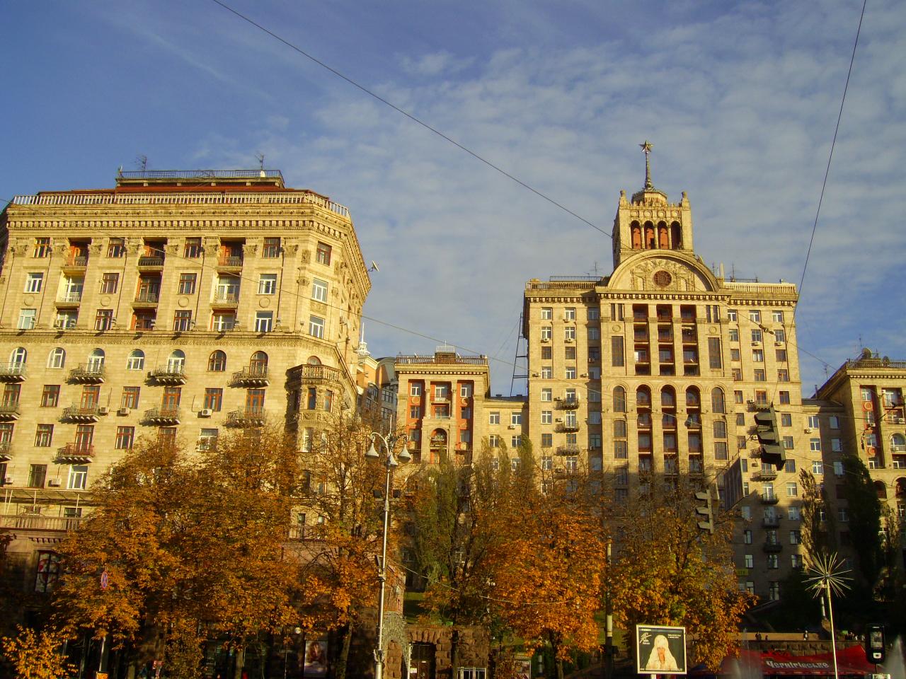 oct2006-017.jpg