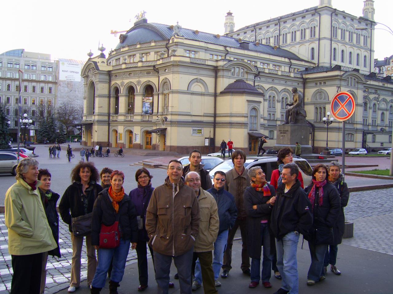 oct2006-019.jpg