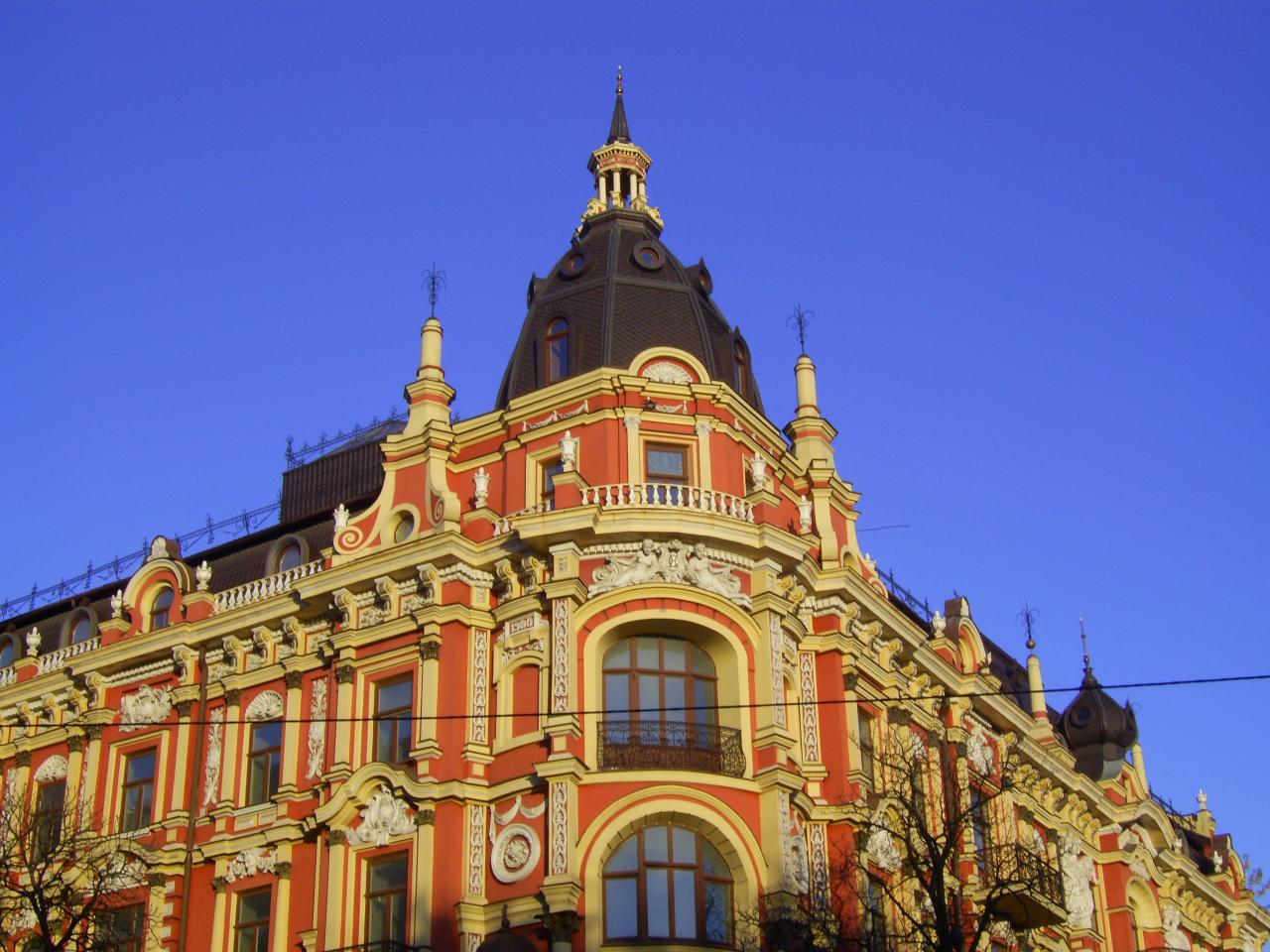 oct2006-020.jpg