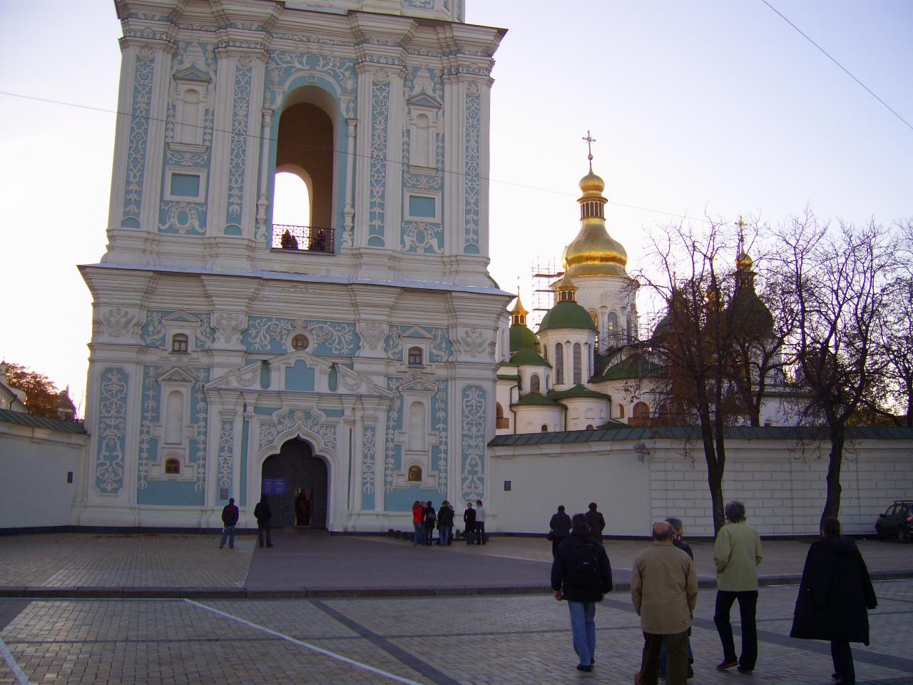 oct2006-022.jpg