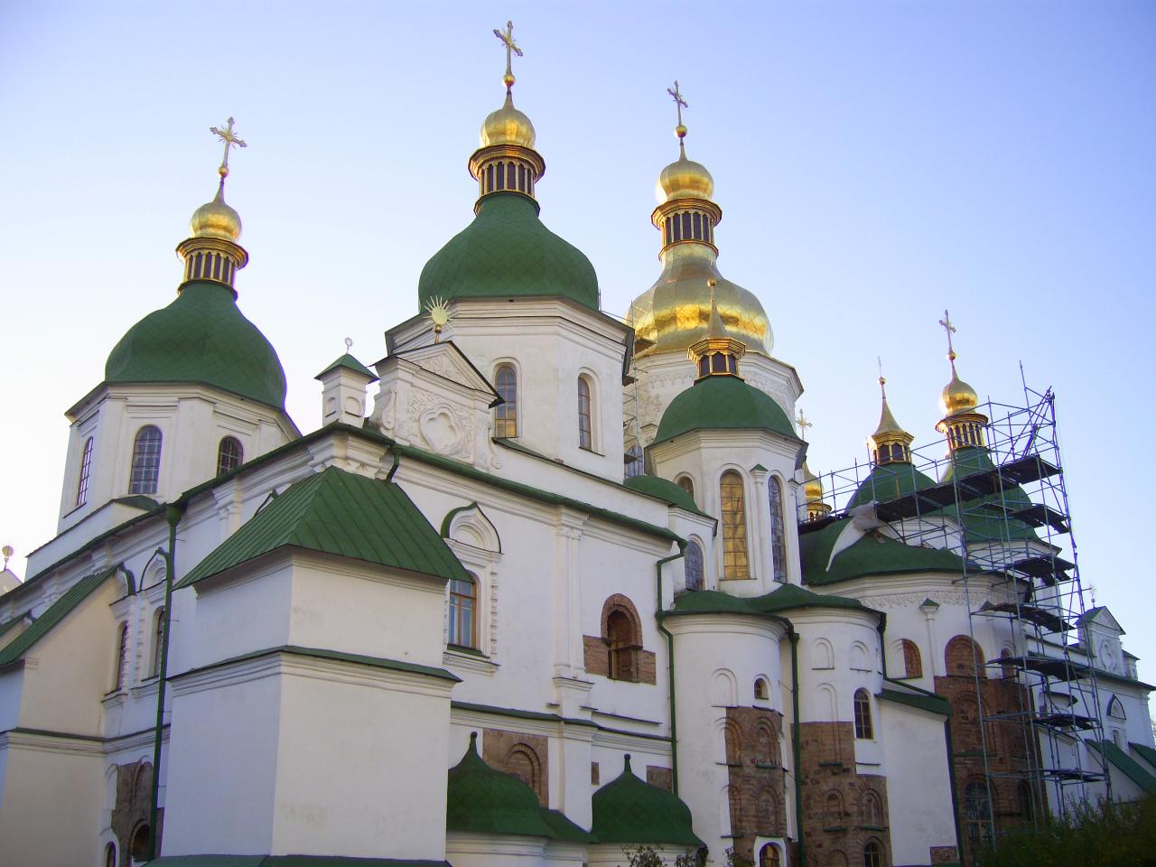 oct2006-023.jpg