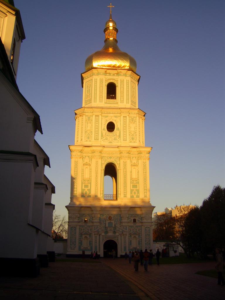 oct2006-024.jpg