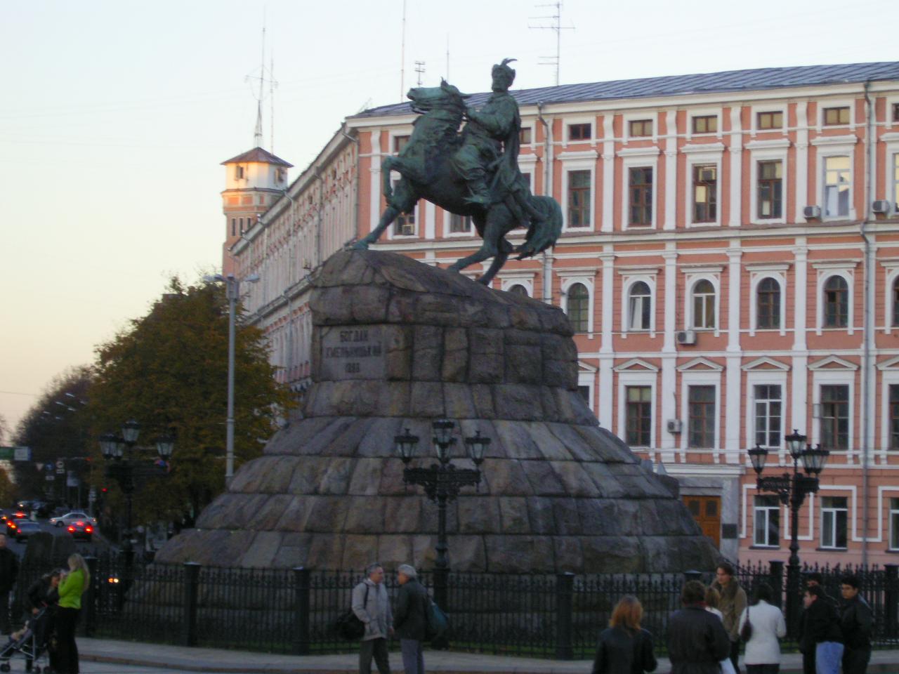 oct2006-029.jpg
