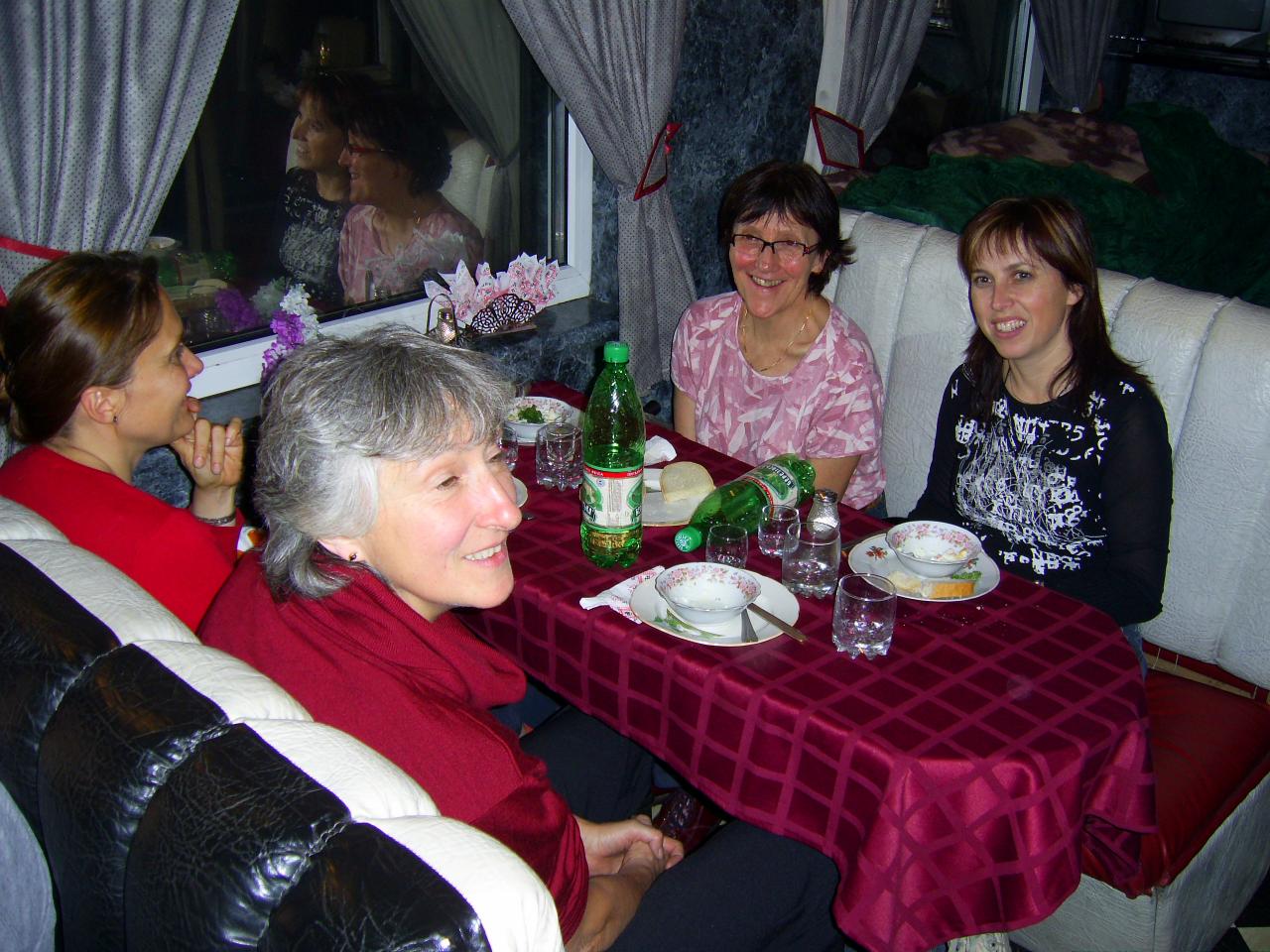 oct2006-030.jpg