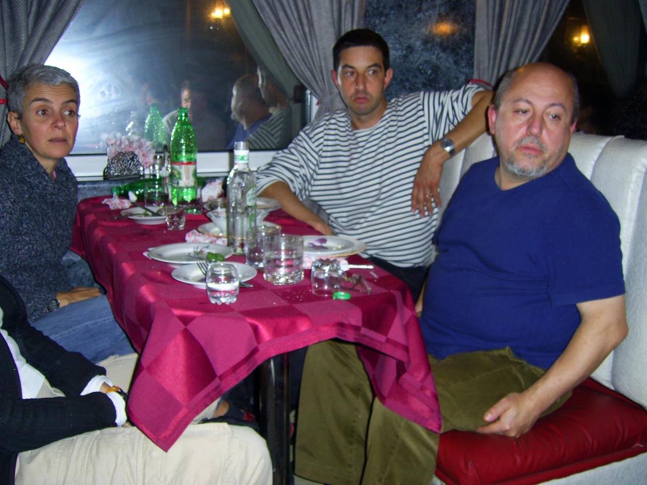 oct2006-031.jpg