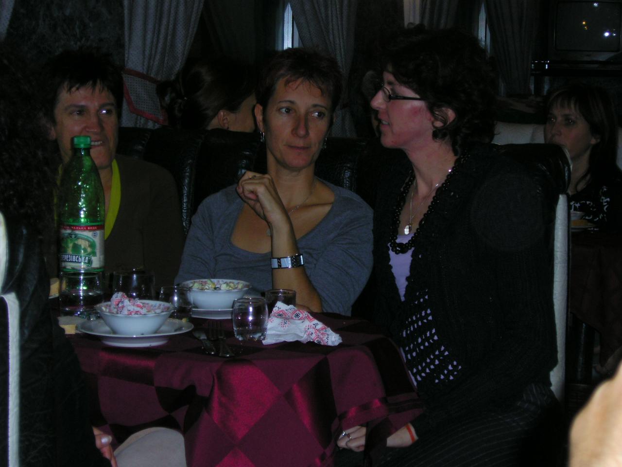 oct2006-032.jpg