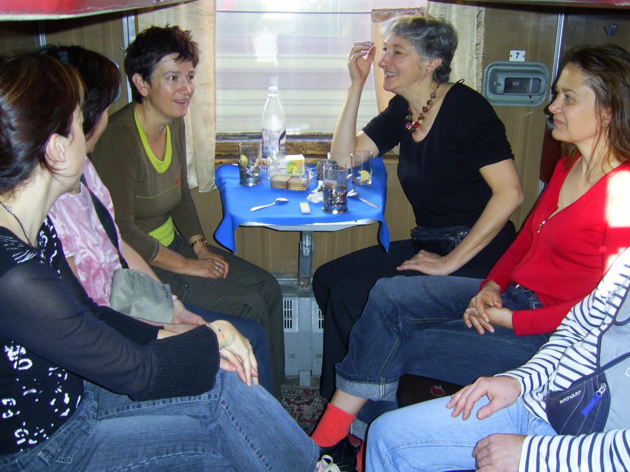 oct2006-034.jpg