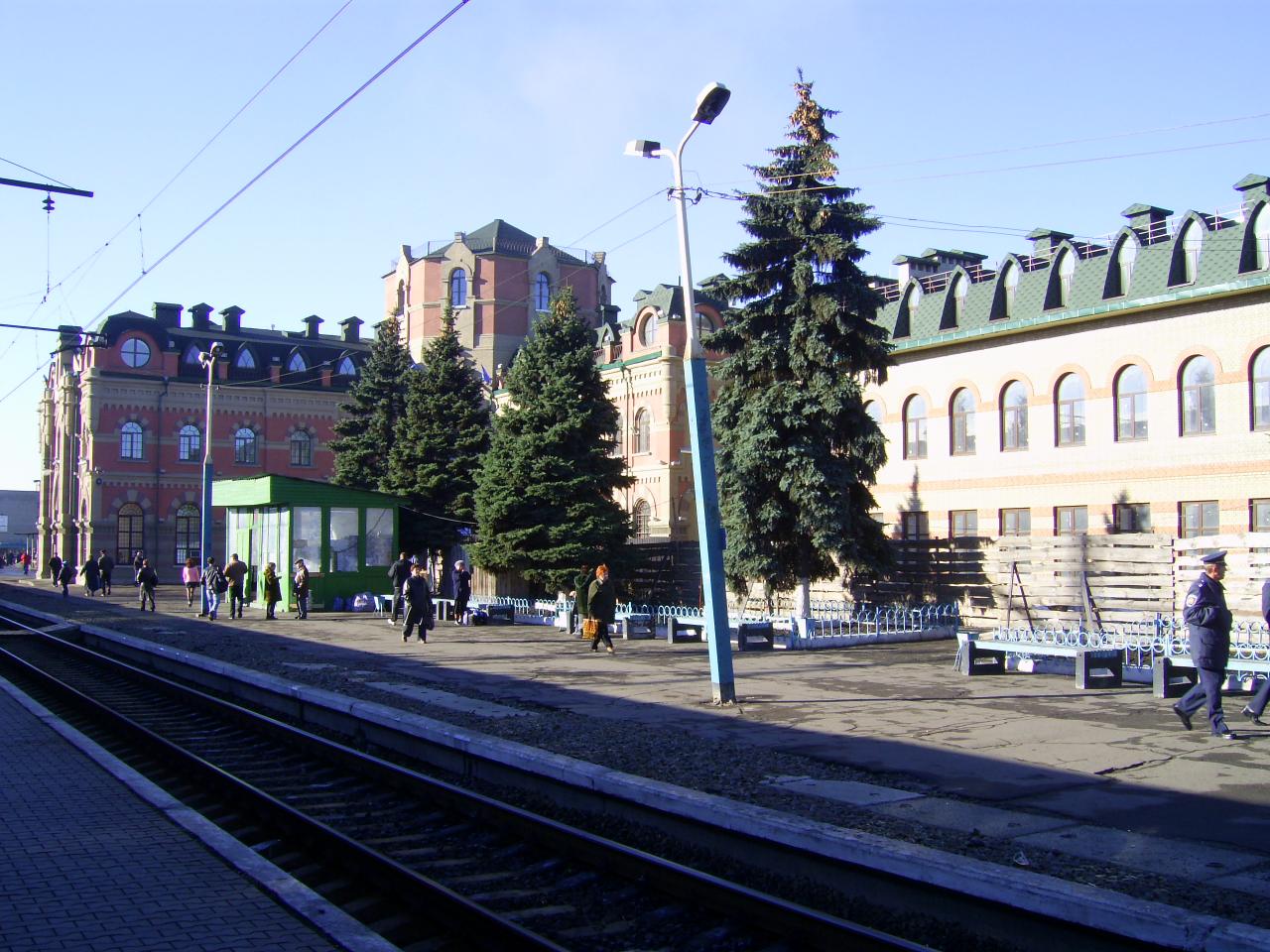 oct2006-037.jpg