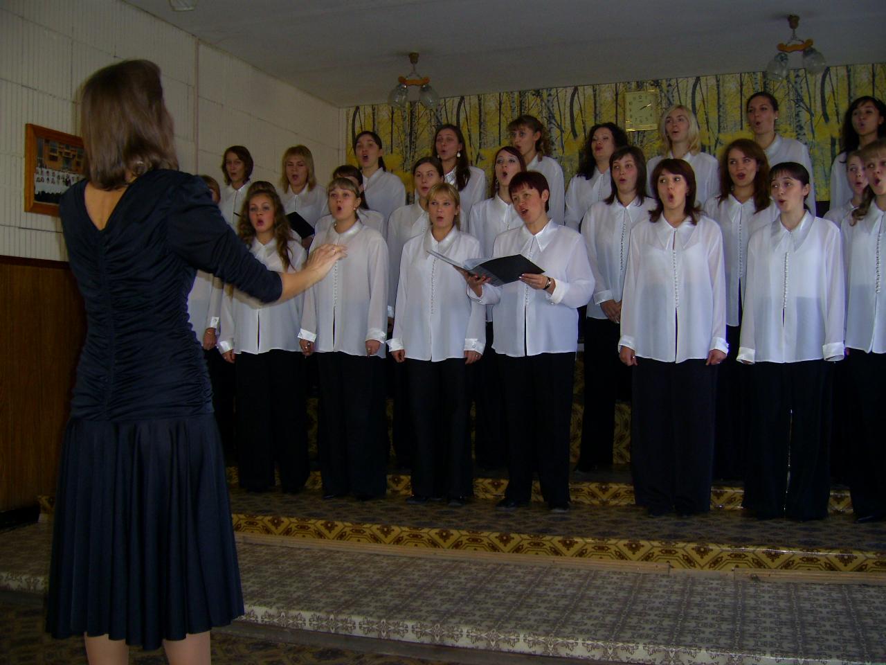 oct2006-039.jpg