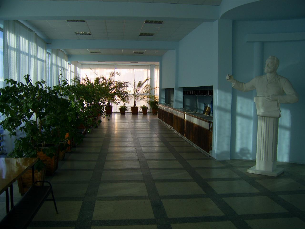 oct2006-040.jpg