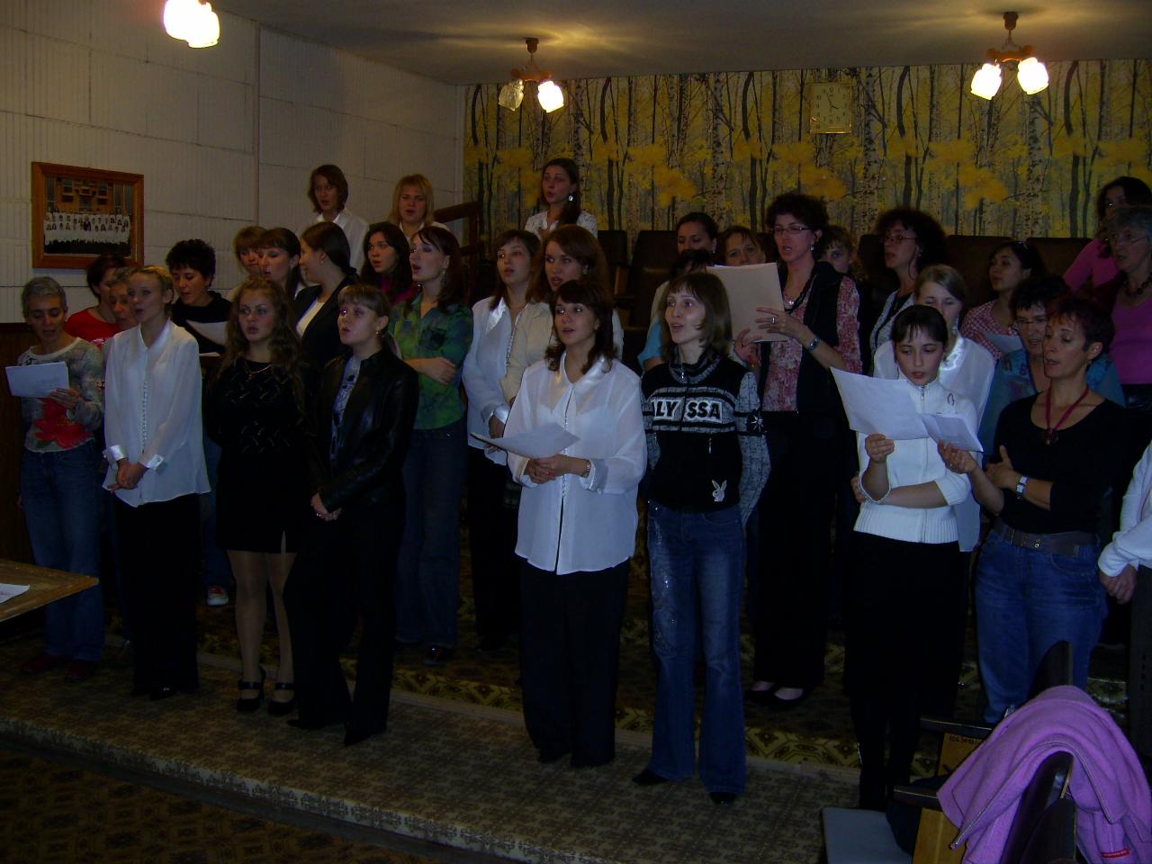 oct2006-044.jpg