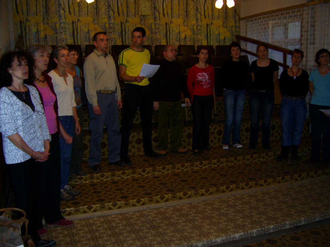 oct2006-045.jpg
