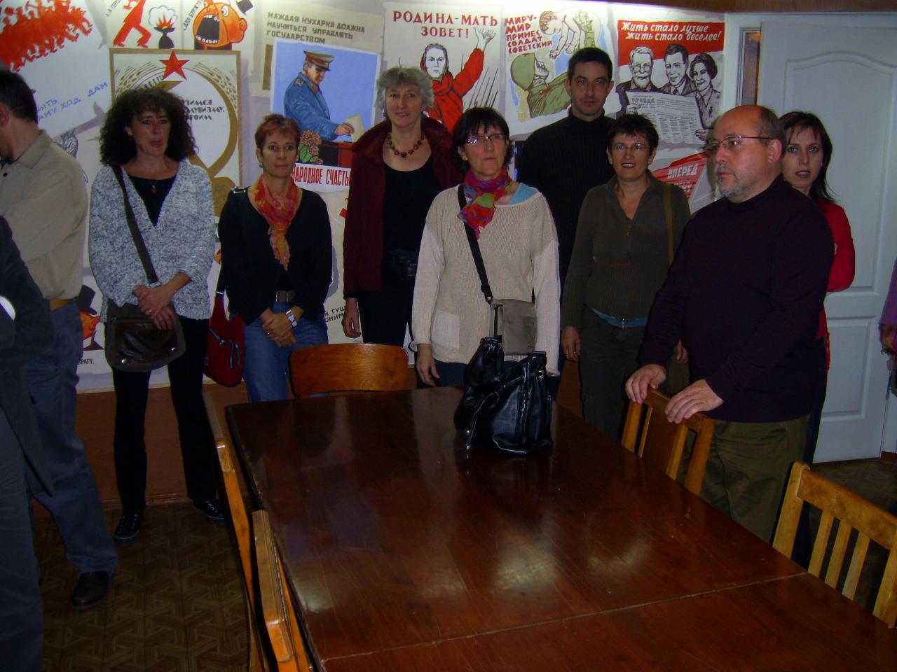 oct2006-047.jpg