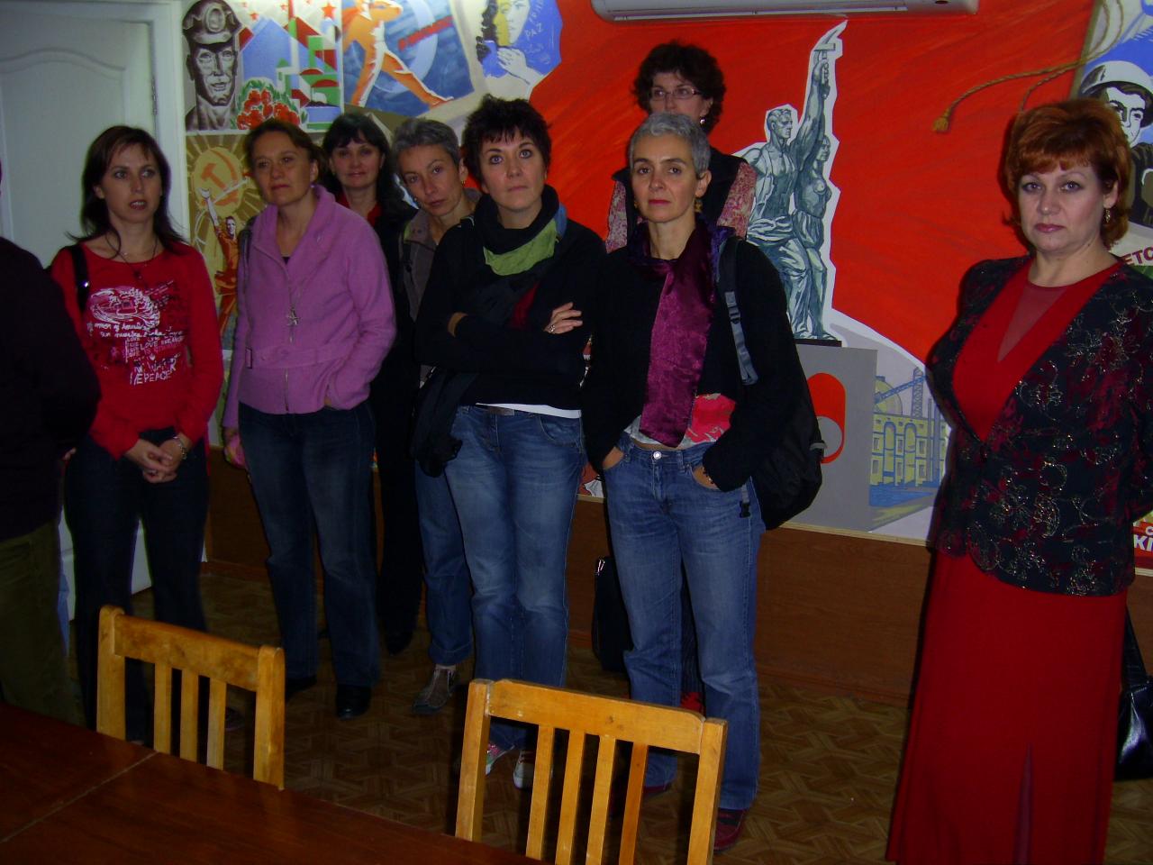 oct2006-048.jpg