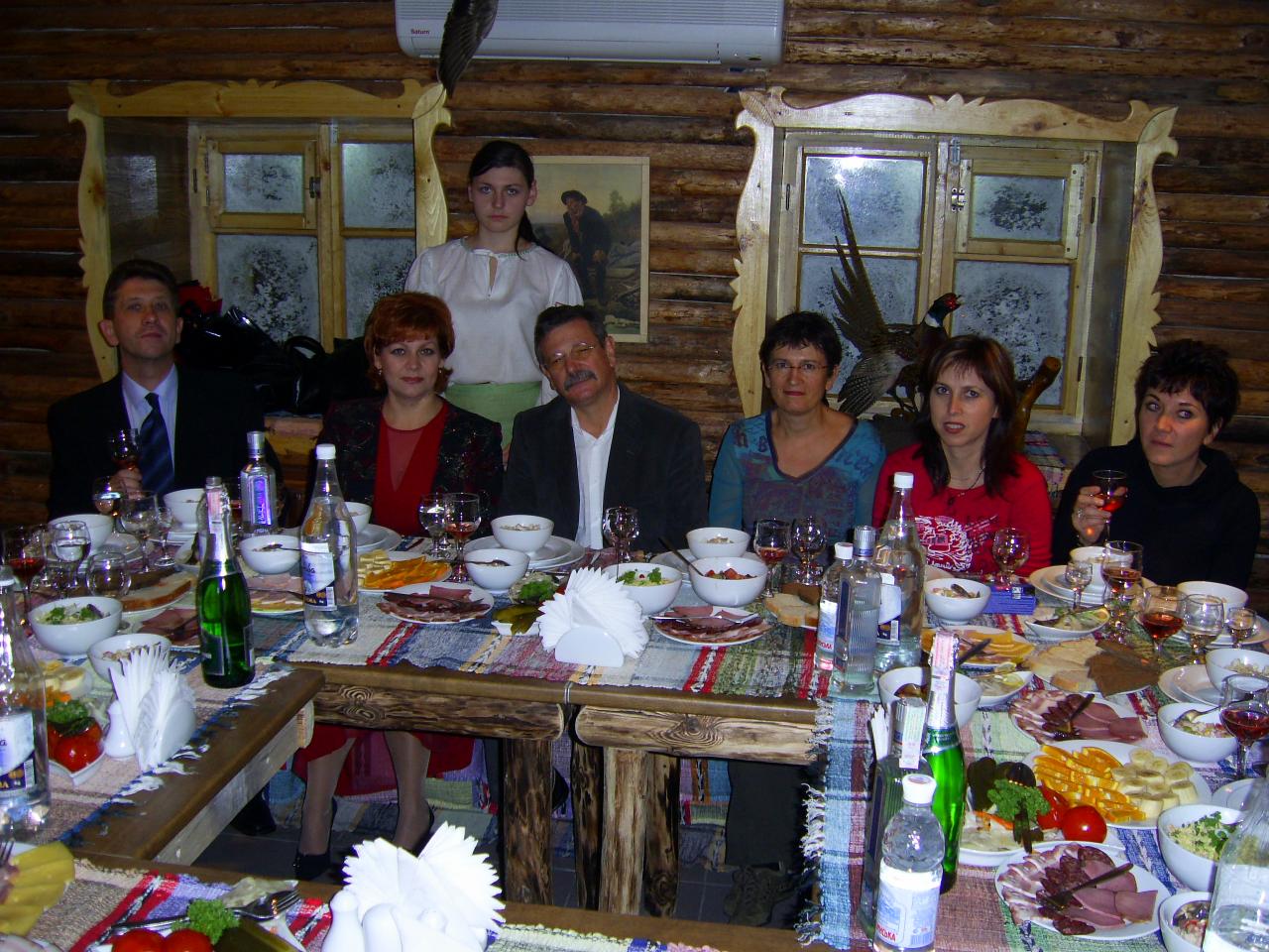 oct2006-051.jpg