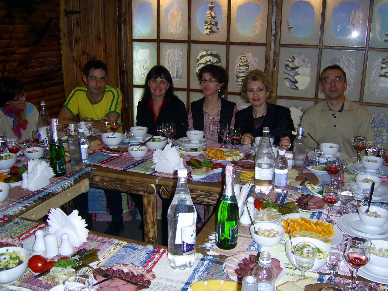 oct2006-052.jpg