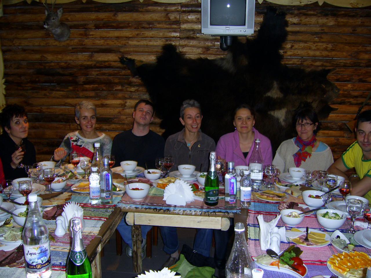 oct2006-053.jpg